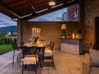 Villa Lucca  3