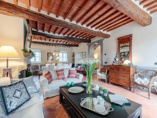 Villa Lucca  6