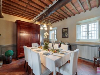Villa Lucca  13
