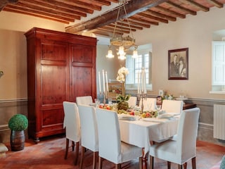 Villa Lucca  14