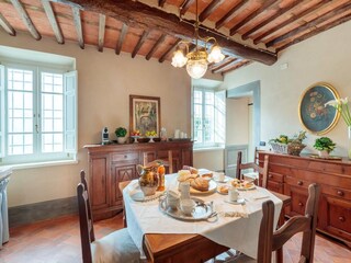 Villa Lucca  15