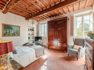 Villa Lucca  16