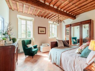 Villa Lucca  4