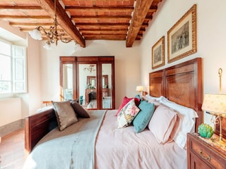 Villa Lucca  17