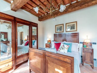 Villa Lucca  15