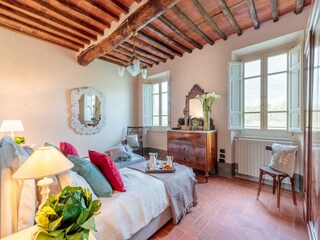 Villa Lucca  2
