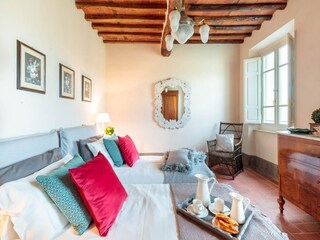 Villa Lucca  20