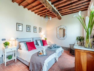 Villa Lucca  49