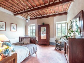 Villa Lucca  22
