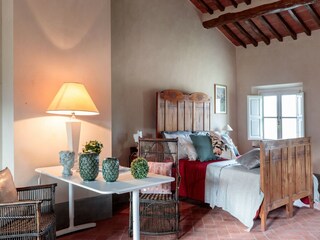 Villa Lucca  23