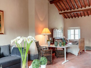 Villa Lucca  25