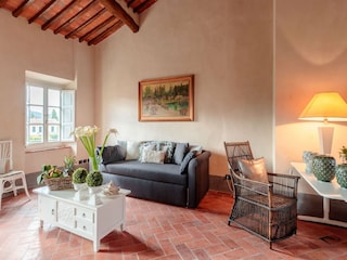 Villa Lucca  26