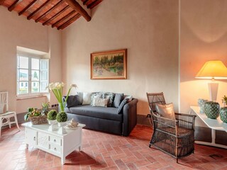 Villa Lucca  59