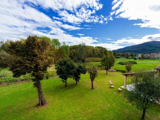 Villa Lucca  61