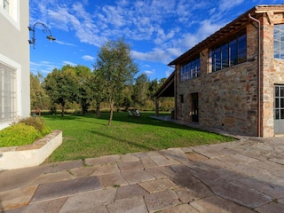 Villa Lucca  28