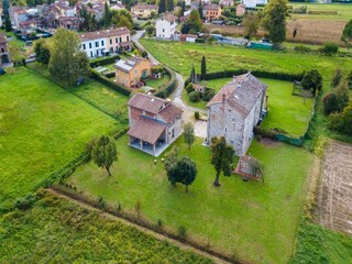Villa Lucca  66