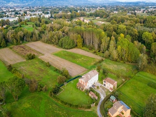 Villa Lucca  4