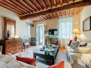 Villa Lucca  29