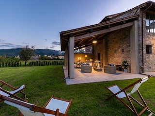 Villa Lucca  30