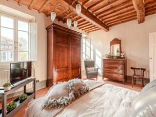 Villa Lucca  33
