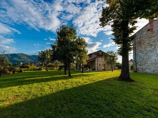 Villa Lucca  36