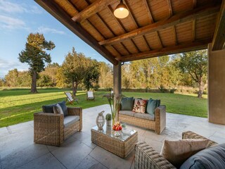 Villa Lucca  37