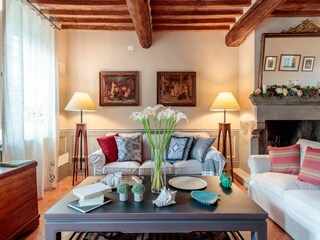 Villa Lucca  38