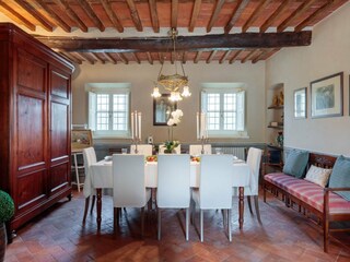 Villa Lucca  39