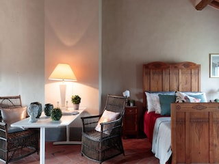 Villa Lucca  40