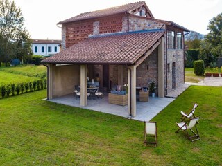 Villa Lucca  41