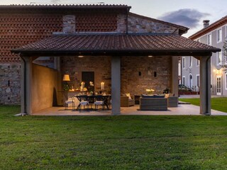 Villa Lucca  42