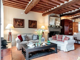 Villa Lucca  43