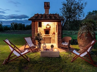 Villa Lucca  44