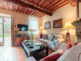 Villa Lucca  46