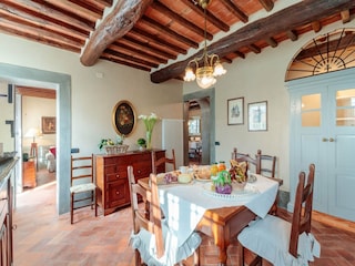 Villa Lucca  48