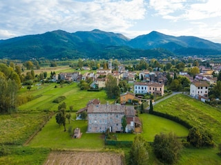 Villa Lucca  50