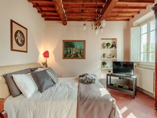 Villa Lucca  51