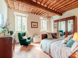 Villa Lucca  52
