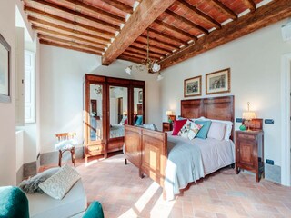 Villa Lucca  53