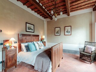 Villa Lucca  55