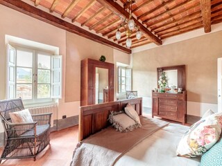 Villa Lucca  57