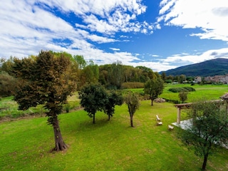 Villa Lucca  61
