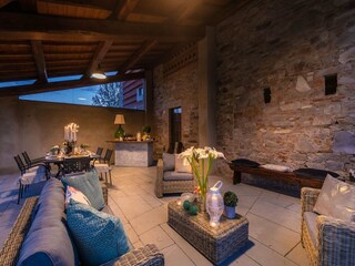 Villa Lucca  62