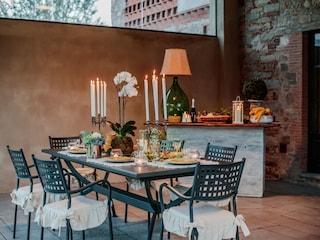 Villa Lucca  63