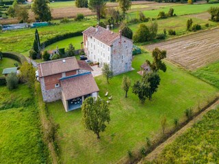 Villa Lucca  66