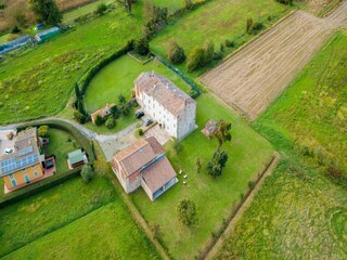 Villa Lucca  67