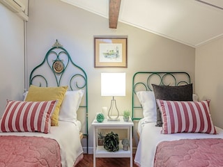 Appartamento Lucca  18