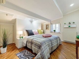 Apartamento Lucca  27