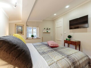 Apartamento Lucca  15