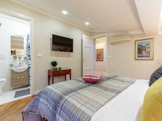 Apartamento Lucca  31